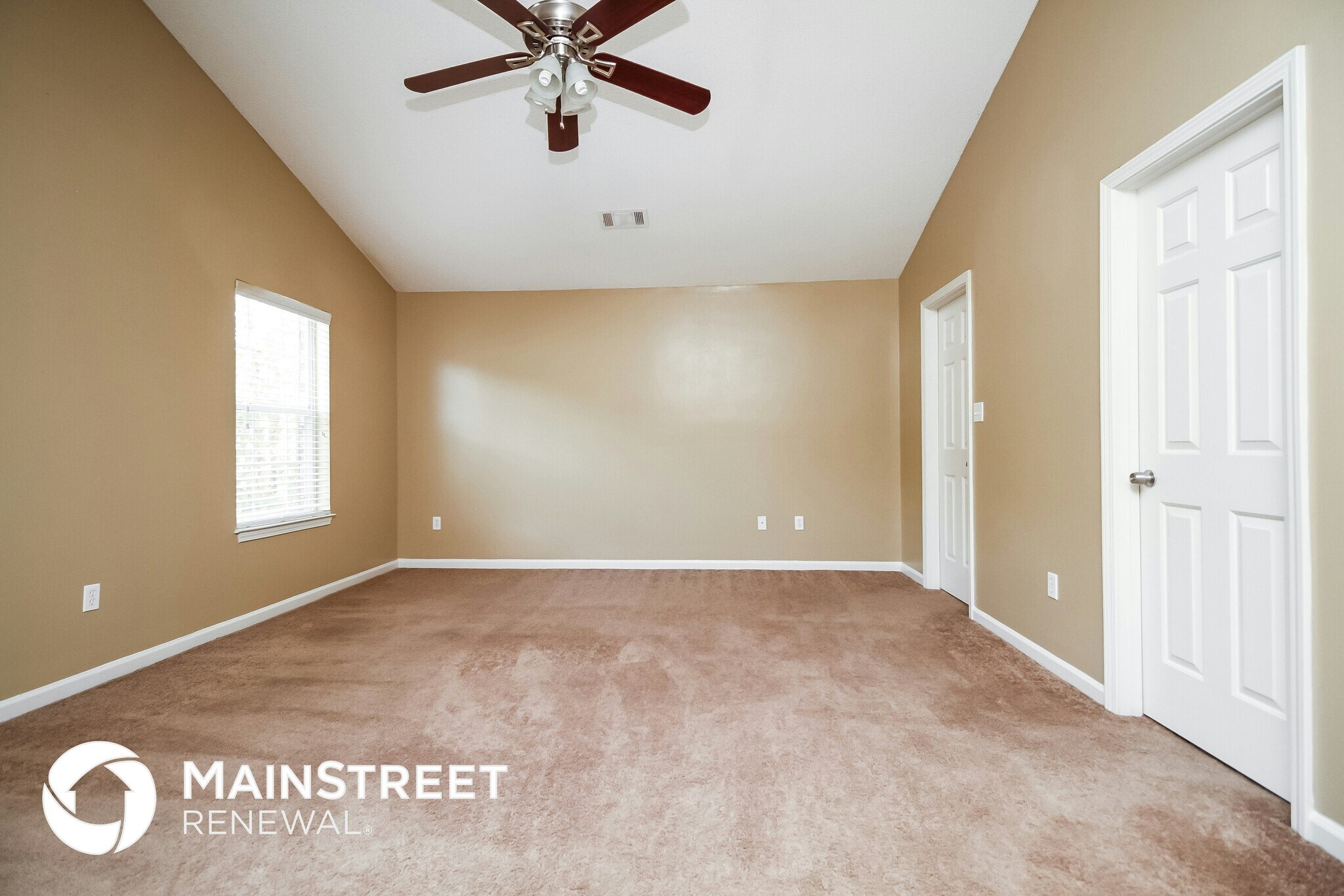 Building Photo - 7327 Fox Creek Dr