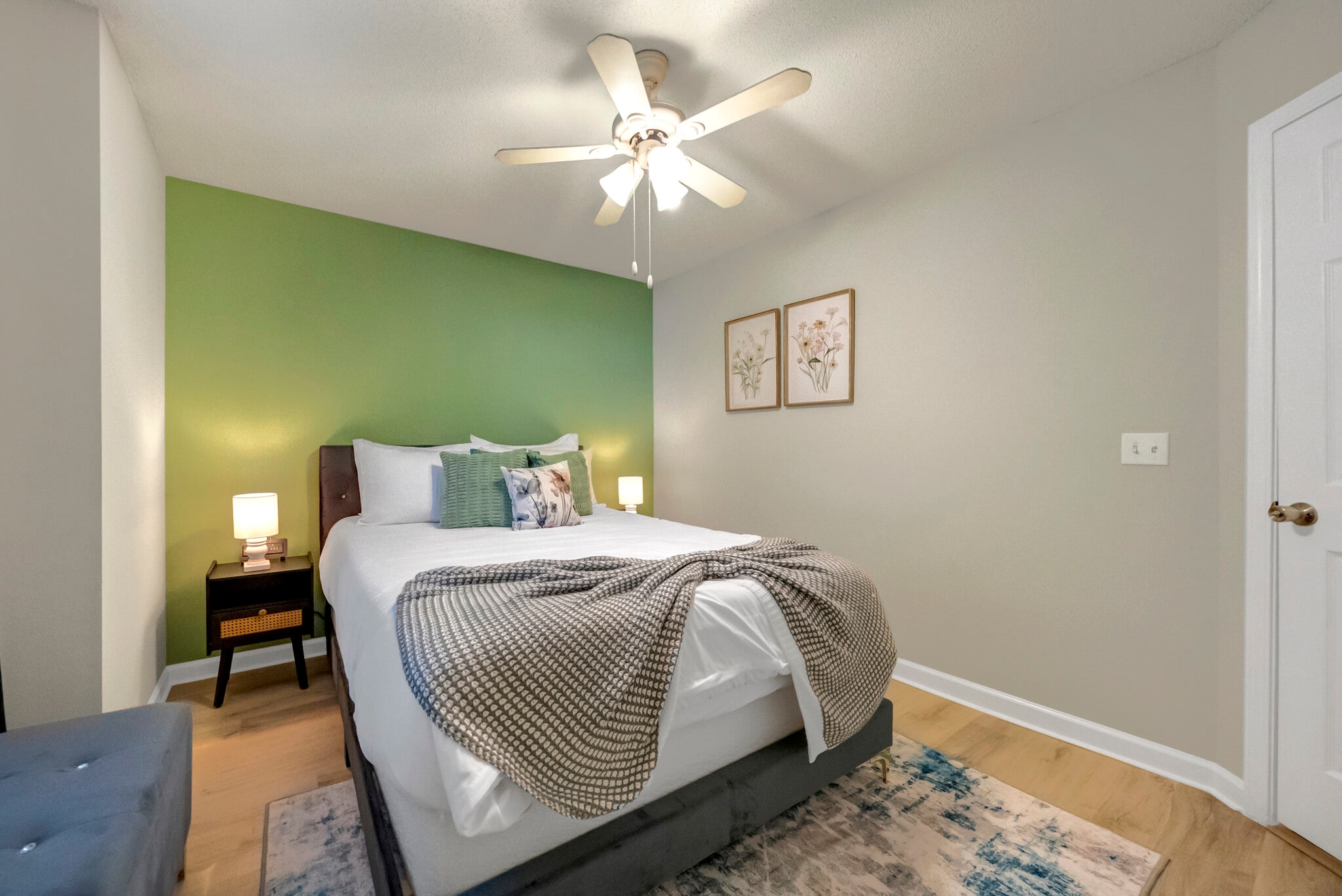 Building Photo - 345 Firebridge Dr