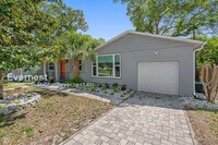 Building Photo - 5600 Tangerine Ave S