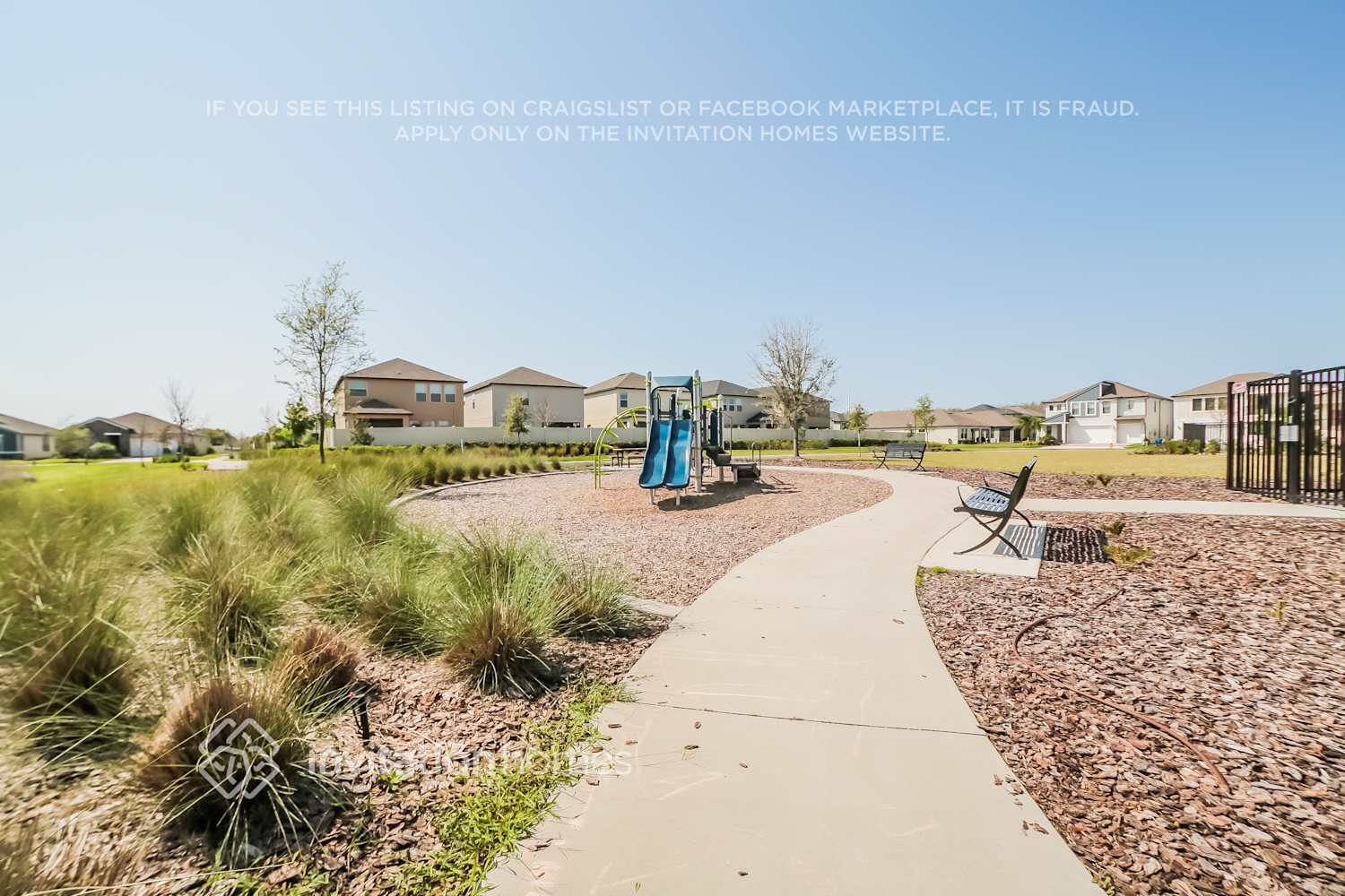 Building Photo - 8489 Druid Oaks Ln