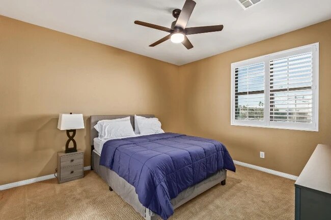 Building Photo - 123 N Washington St