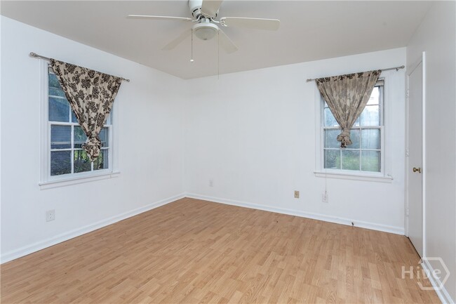 Building Photo - 5 Ossabaw Rd