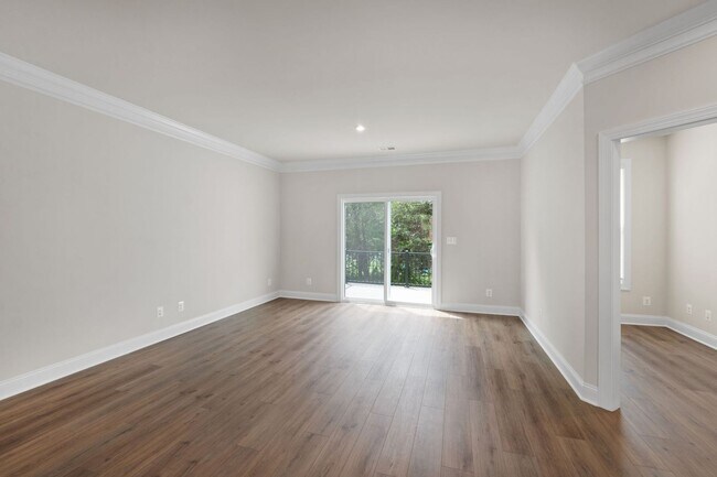 Building Photo - 2231 Leeham St