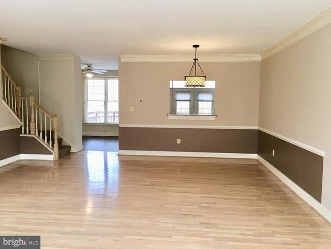 Building Photo - 2253 Journet Dr