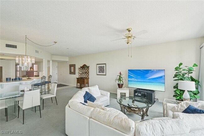 Building Photo - 260 Barefoot Beach Blvd