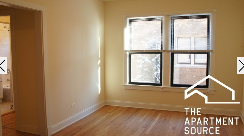 Building Photo - 2615 N Spaulding Ave