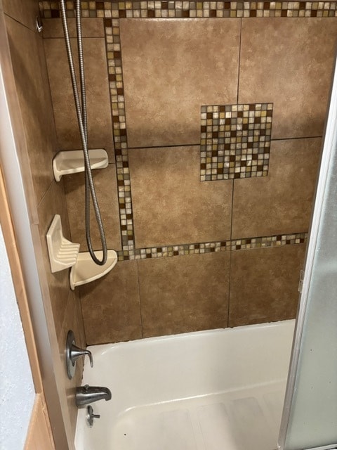 Building Photo - 524X Patrick Henry Dr