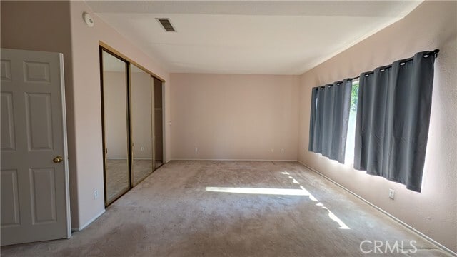 Building Photo - 14364 Ashbury Dr