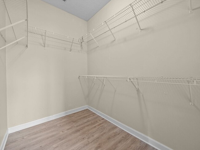 Building Photo - Efficient Brandywine home Available now