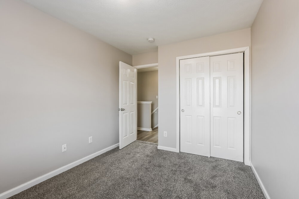 Building Photo - 7832 Wolfgang Pl