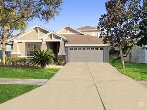 Building Photo - 7620 Eleanor Wood Ct