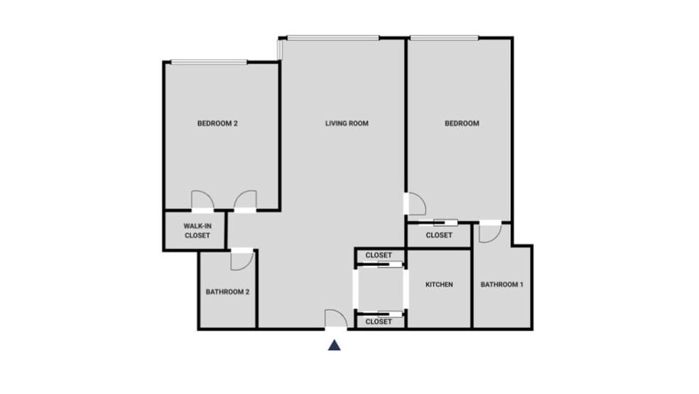 Building Photo - 175 E 96th St