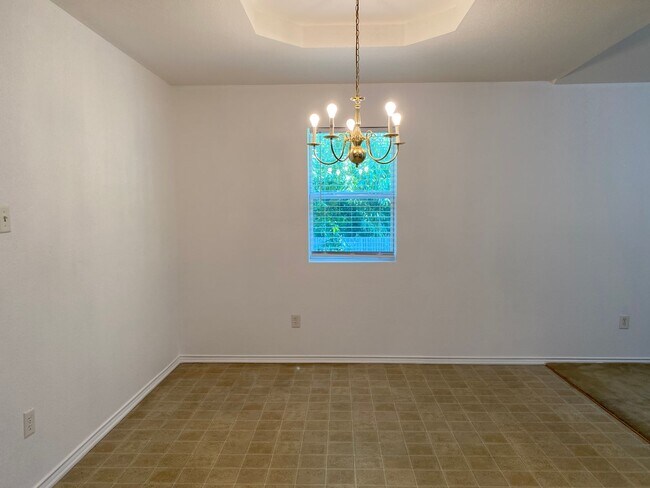 Building Photo - 1809 Liberty Hill Dr