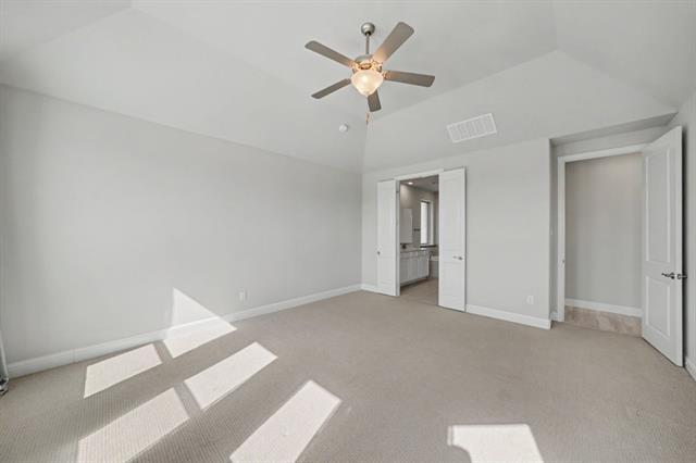 Building Photo - 2016 Binns Dr