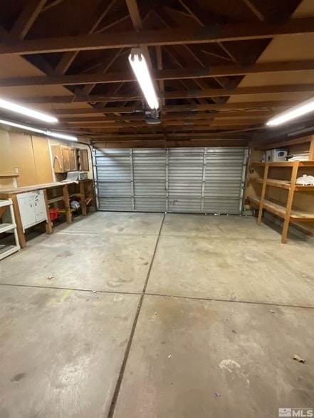 Building Photo - 3268 Bunker Hill Ln