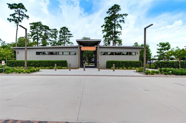 Building Photo - 630 Cibolo Creek Dr