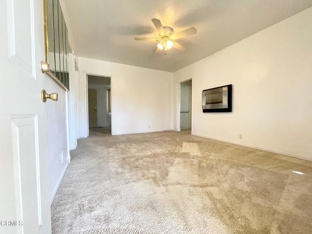 Building Photo - 240 N Surfside Dr
