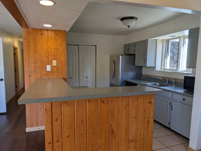 Building Photo - 2562 Cortina Ln