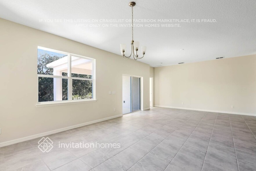 Building Photo - 4924 Autumn Ridge Dr