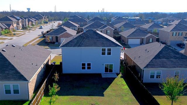 Building Photo - 708 Bois D'Arc Ln