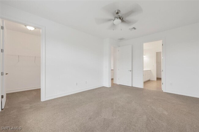 Building Photo - 16745 Siesta Drum Wy