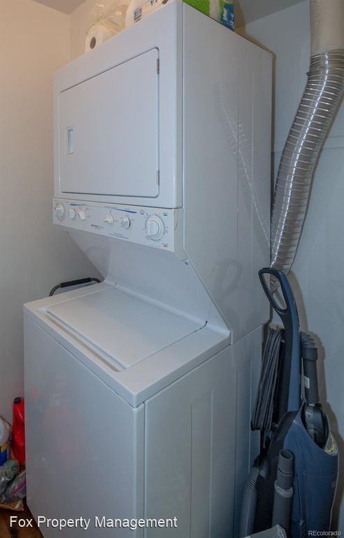 Building Photo - 1 br, 1 bath House - 730 Copper Lane #204