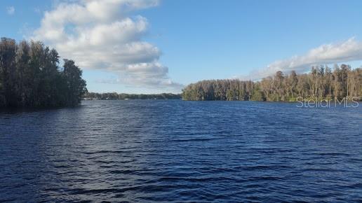 Building Photo - 3210 Silkwood Loop