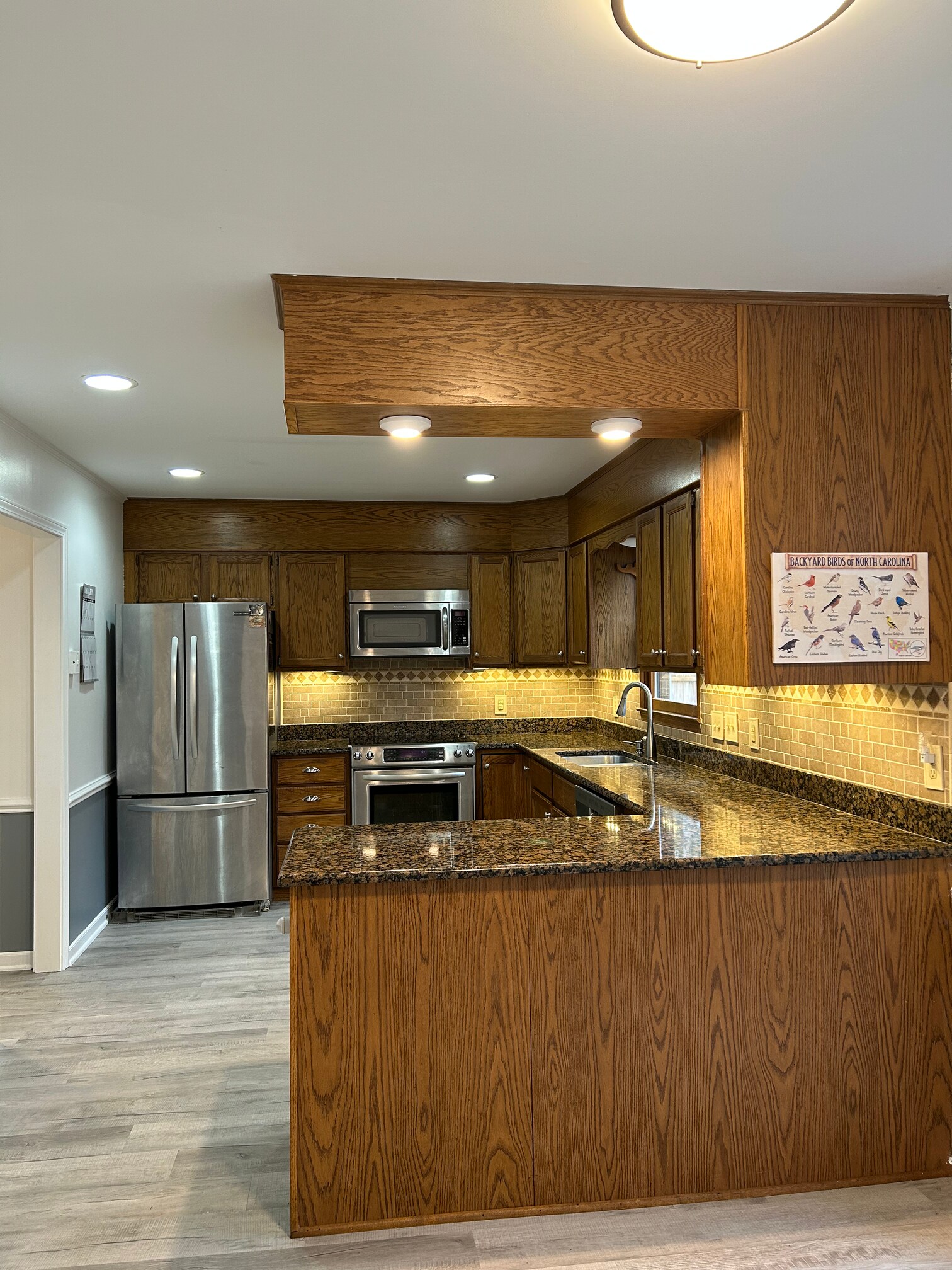 Building Photo - 510 Squire Cir