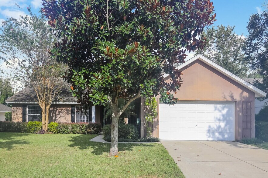 Primary Photo - 4710 Marsh Harbor Dr