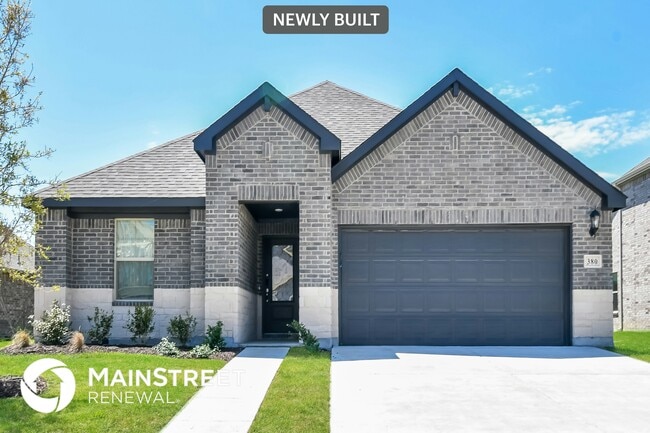Building Photo - 380 Mohan Dr