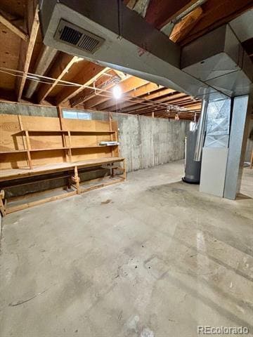 Building Photo - 16270 W 13th Ave