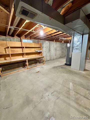 Building Photo - 16270 W 13th Pl