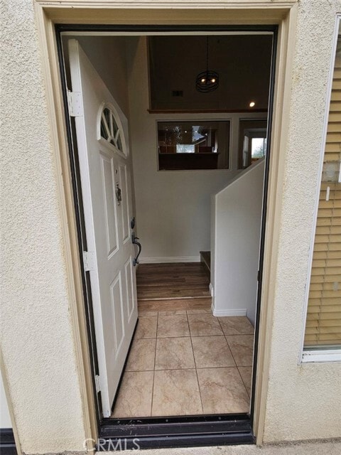 Building Photo - 1345 W Hillandale Ave