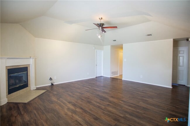 Building Photo - 1809 Herndon Dr