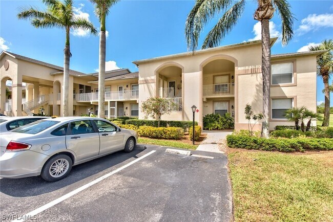 Building Photo - 21340 Lancaster Run