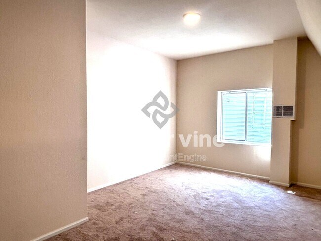 Building Photo - 13403 Antlers St