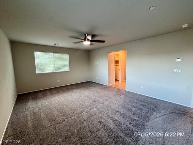 Building Photo - 7461 Opal Star St