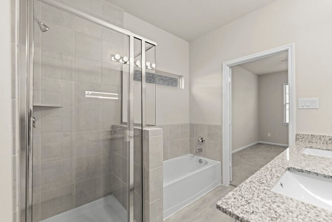 Building Photo - 10419 Astor Pt Trl