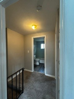 Building Photo - Now Leasing 2 Bedroom 1 Bath Townhome