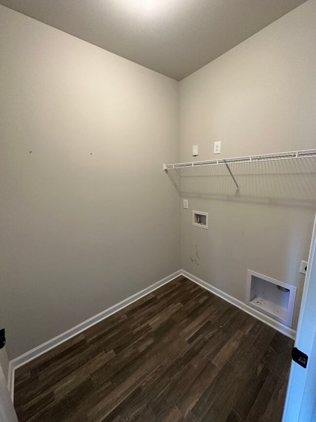 Building Photo - Allerton Way