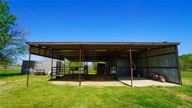 Building Photo - 19761 TX-34