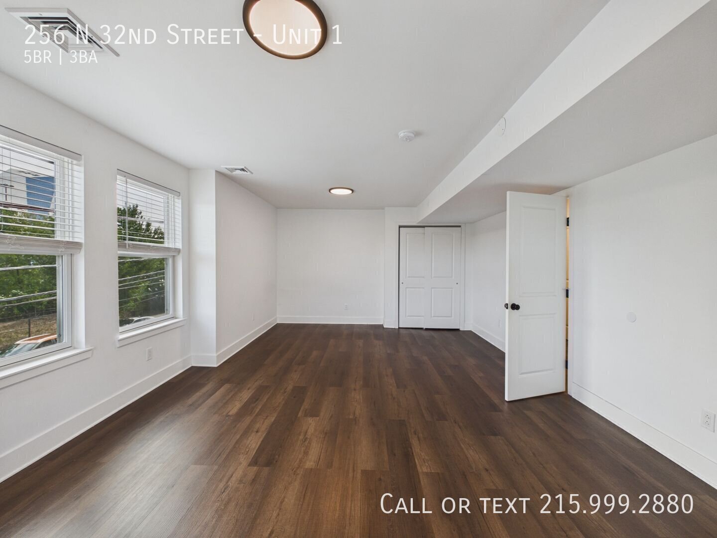 Building Photo - 256 N 32nd St