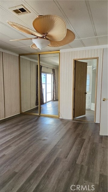 Building Photo - 16462 Poipu Ln