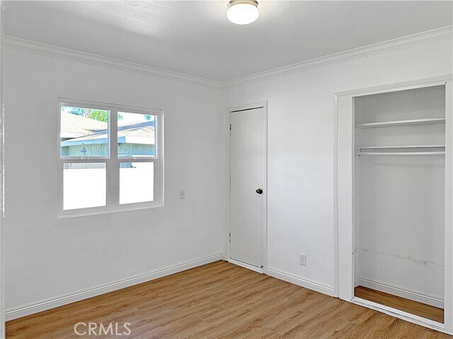 Building Photo - 777 Larimore Ave