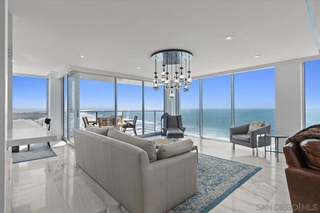 Building Photo - 1830 Avenida Del Mundo