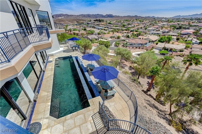 Building Photo - 1140 Brown Hill Ct