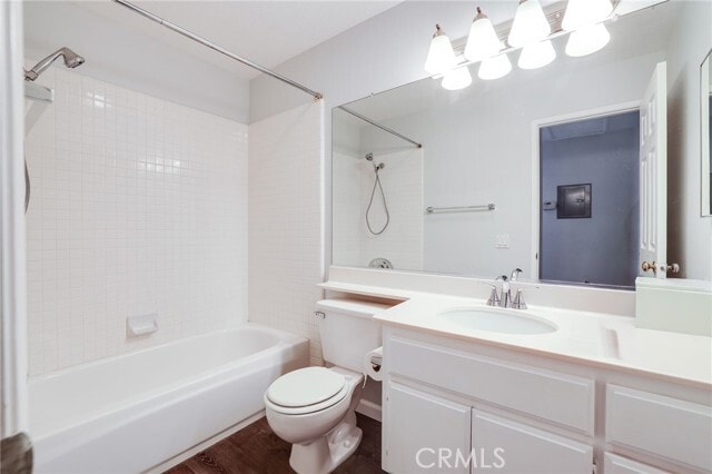 Building Photo - 8034 E Snapdragon Ln