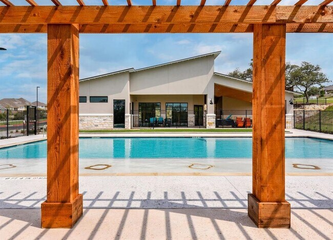 Building Photo - 1113 Highwater Dr