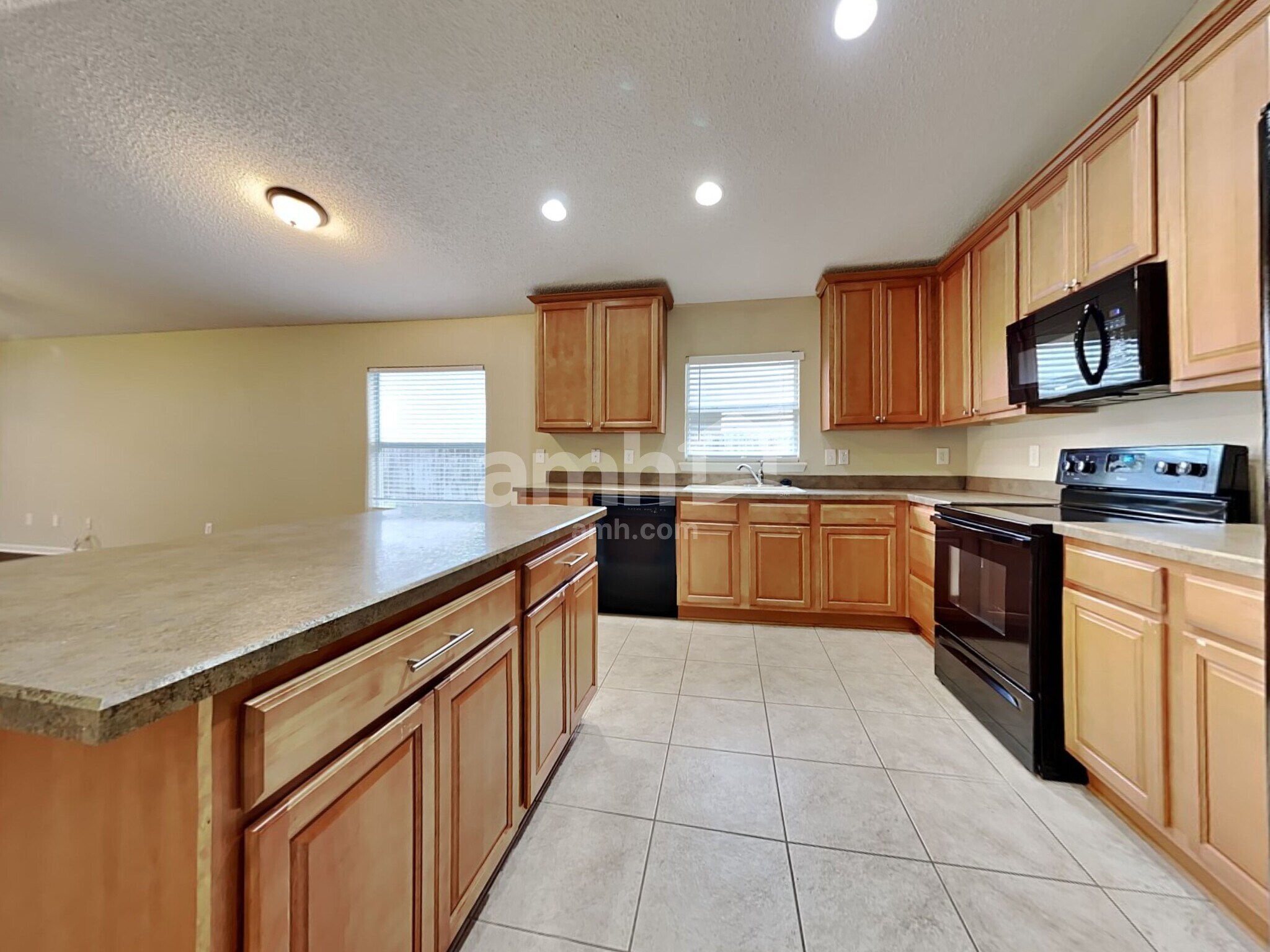 Building Photo - 2878 Spoonbill Trl