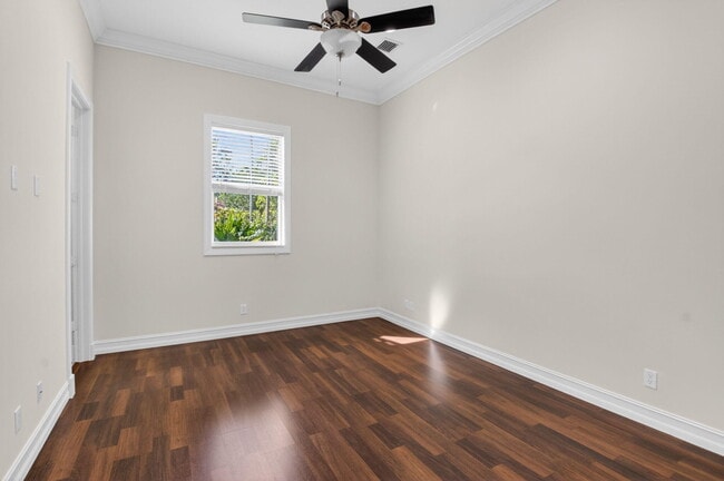 Building Photo - 16164 Bridlewood Cir